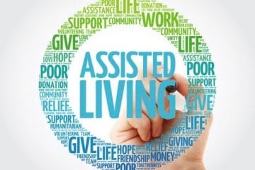 Transitioning to Assisted Living – What You Need to Know